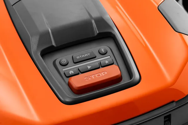 wa-532623.webp (18 KB)